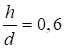 image006.png