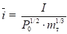 image041.png