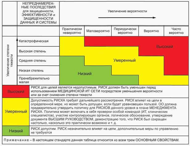 image011.jpg image011.jpg