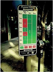 image015.jpg image015.jpg