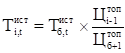 image0pro.png