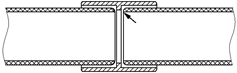 image105.png