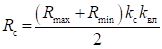 image005.png