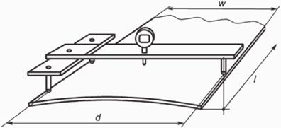 image009.jpg image009.jpg