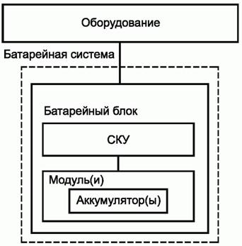 image011.jpg image011.jpg