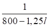 image003.png