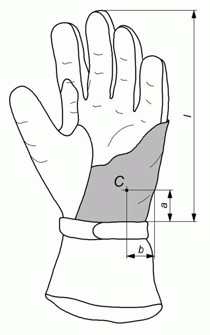 image009.jpg image009.jpg