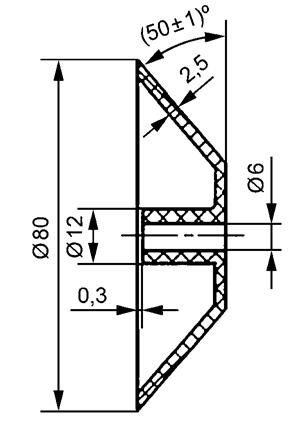 image011.jpg image011.jpg