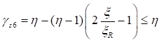 image034.png