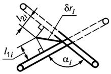 image090.jpg image090.jpg