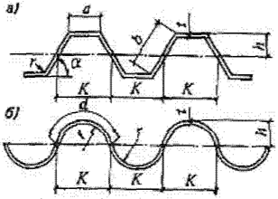image138.png