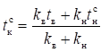 image004.png
