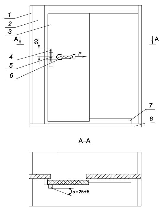 image006.jpg image006.jpg