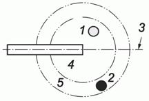 image007.jpg image007.jpg