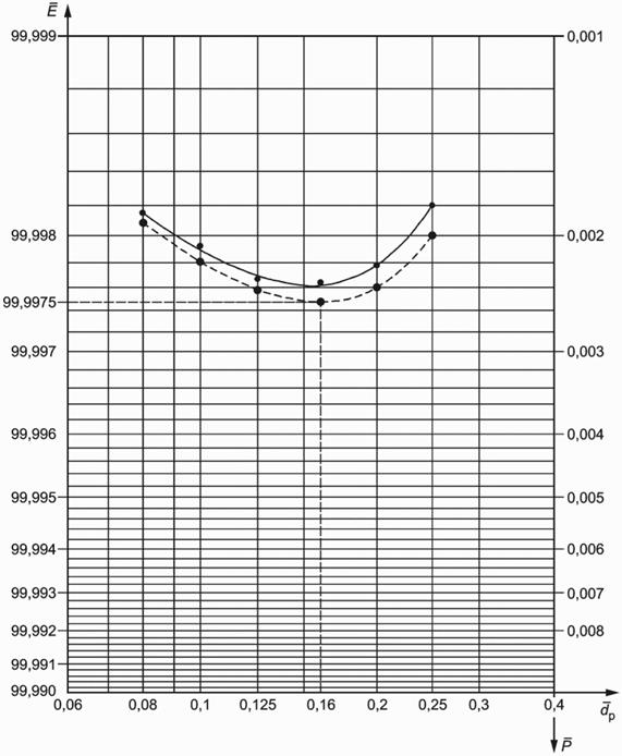 image011.jpg image011.jpg