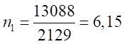 image064.png
