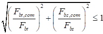 image098.png
