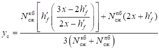 image149.png
