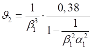 image163.png