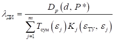 image004.png