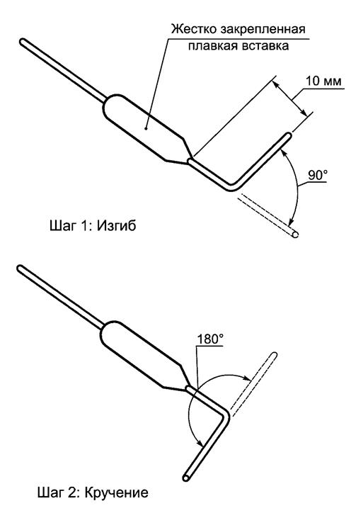 image001.jpg image001.jpg