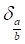 image011.png