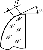 image001.png image001.png