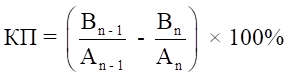 image00ok.png