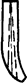 image075.png