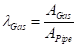 image008.png