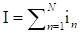 image0liv.png