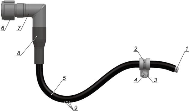 image011.jpg image011.jpg