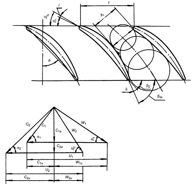 image046.jpg image046.jpg