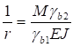 image065.png