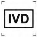 image037.jpg image037.jpg