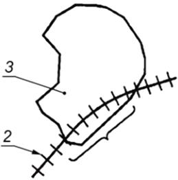 image003.jpg image003.jpg