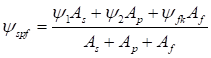 image018.png