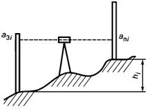 image048.jpg image048.jpg