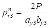 image053.png