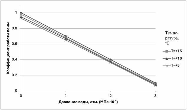 image036.jpg image036.jpg