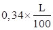 image004.png