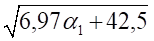 image204.png