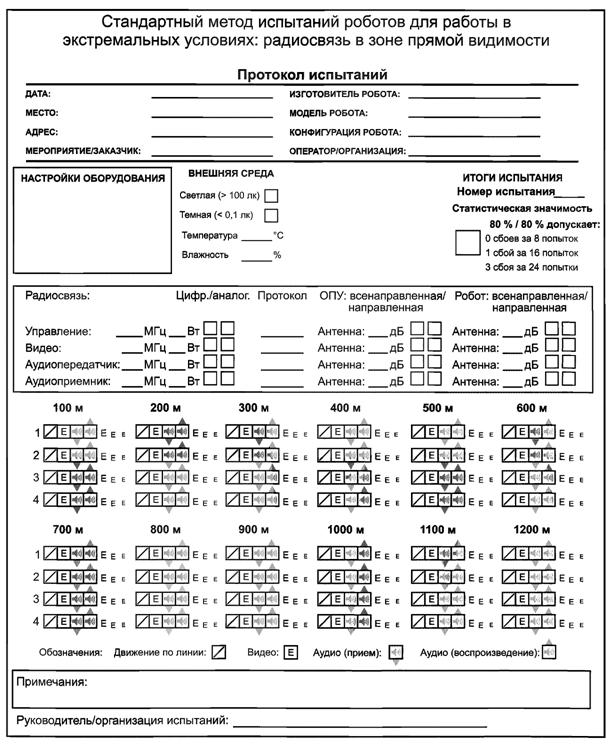 image003.jpg image003.jpg