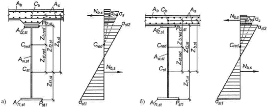 image057.png image057.png