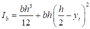 image091.png