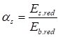 image096.png