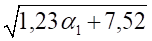 image192.png