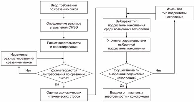 image007.jpg image007.jpg