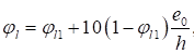 image013.png
