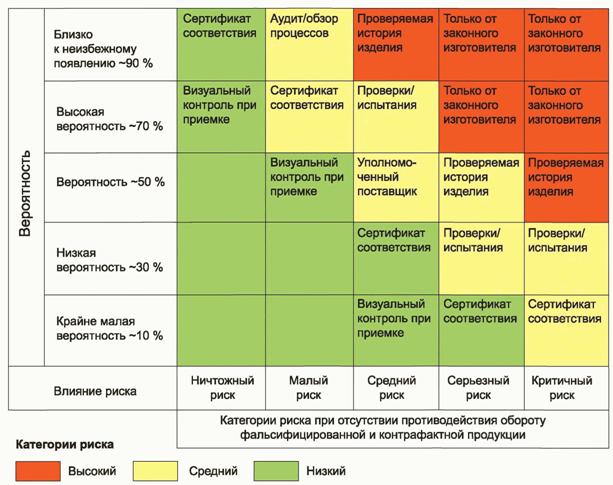 image002.jpg image002.jpg